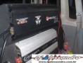 /album/extravasa%20a%20festa%202%c2%aa%20edi%c3%a7%c3%a3o/f-14-jpg/